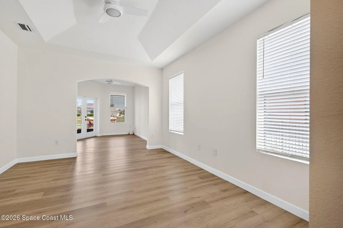 Photo of 3230 Salt Marsh Circle