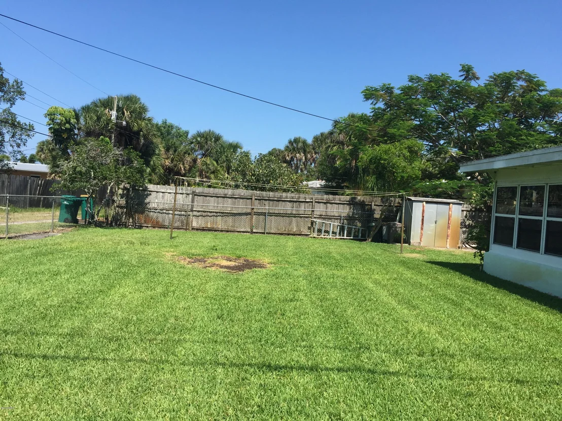 Photo of 308 Patrick Circle