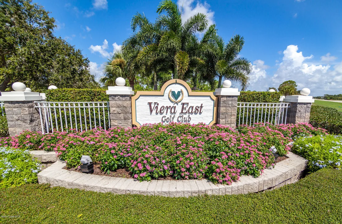 Photo of 4311 Aberdeen Circle