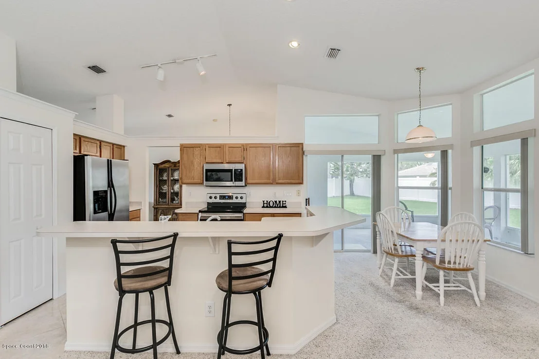 Photo of 4961 Pigeon Plum Circle