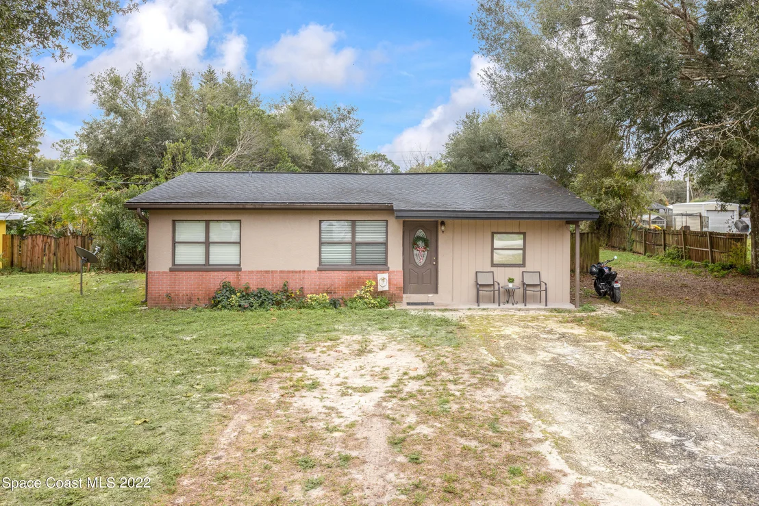 Photo of 4117 Spruce Street