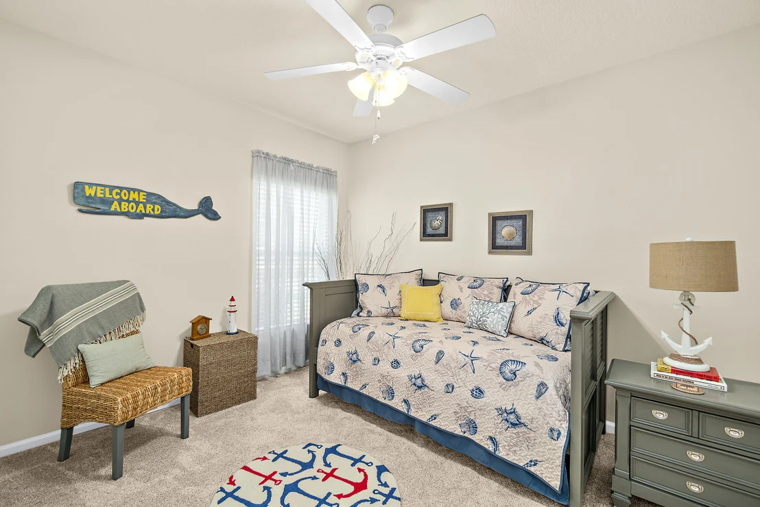 Photo of 3801 Joslin Way