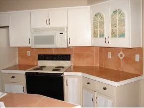 Photo of 109 Ocean Breeze