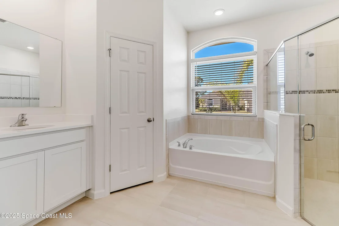 Photo of 7075 Serpentine Court