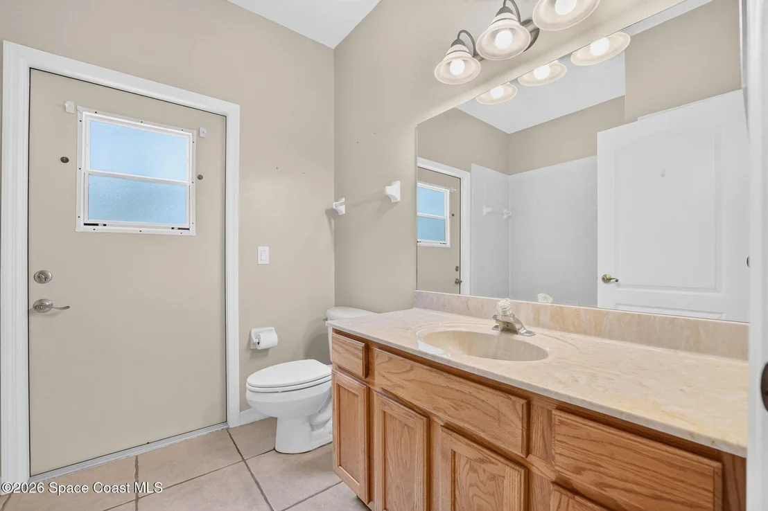 Photo of 5741 Tasha Lane