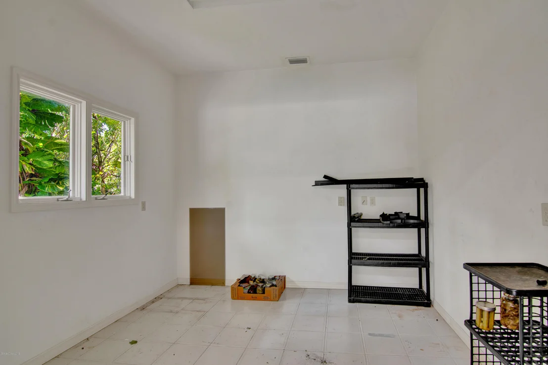 Photo of 3531 Samuel Place