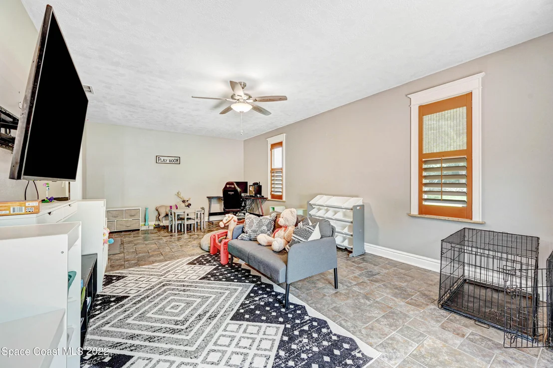 Photo of 3225 Fairview Drive