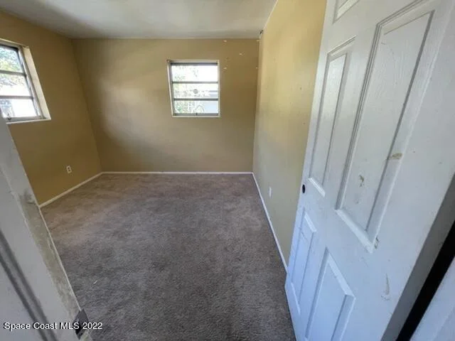 Photo of 1206 Oxford Way