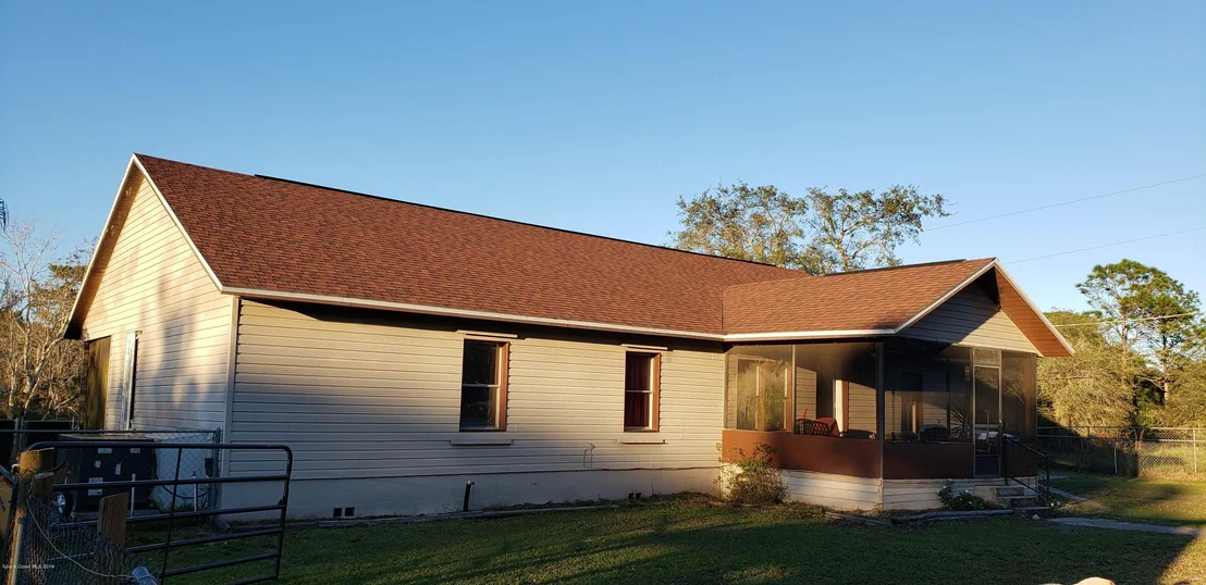 Photo of 5050 Gandy Road