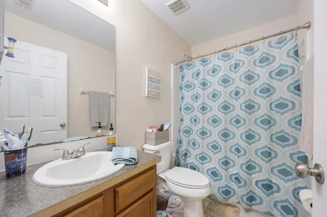 Photo of 4040 Millicent Circle