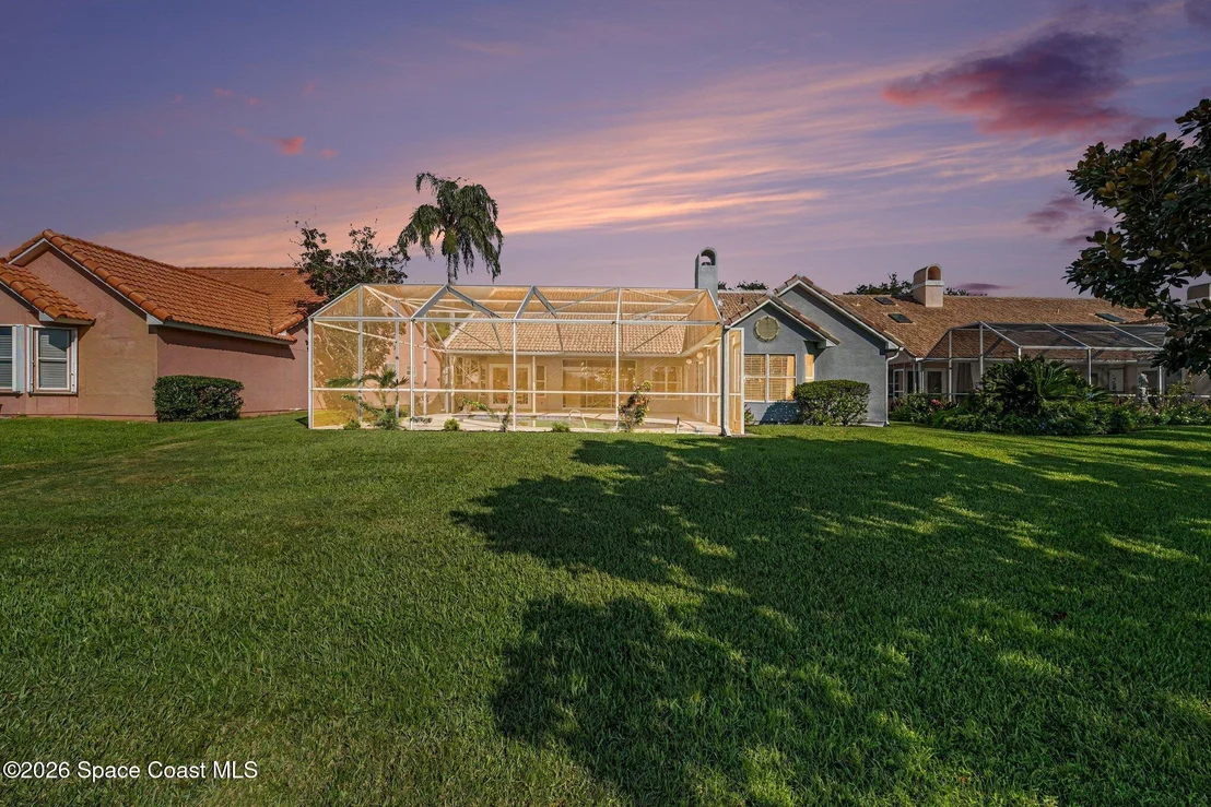 Photo of 804 Spanish Cove Drive NW