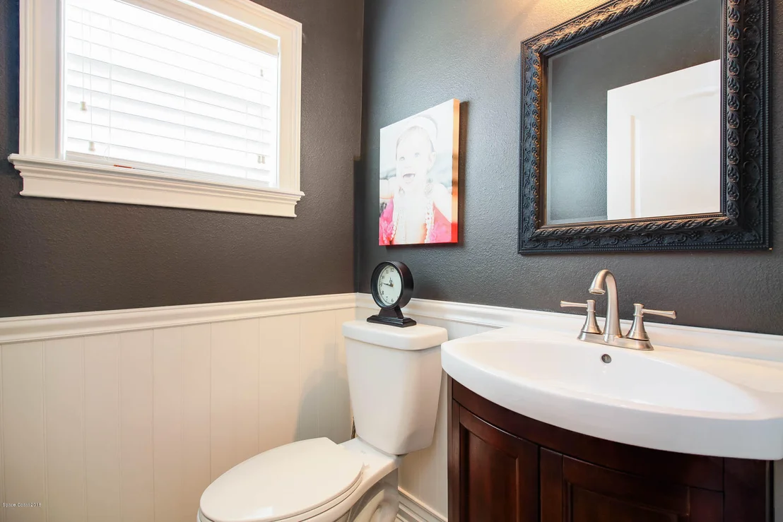 Photo of 3212 Windsor Estates Drive