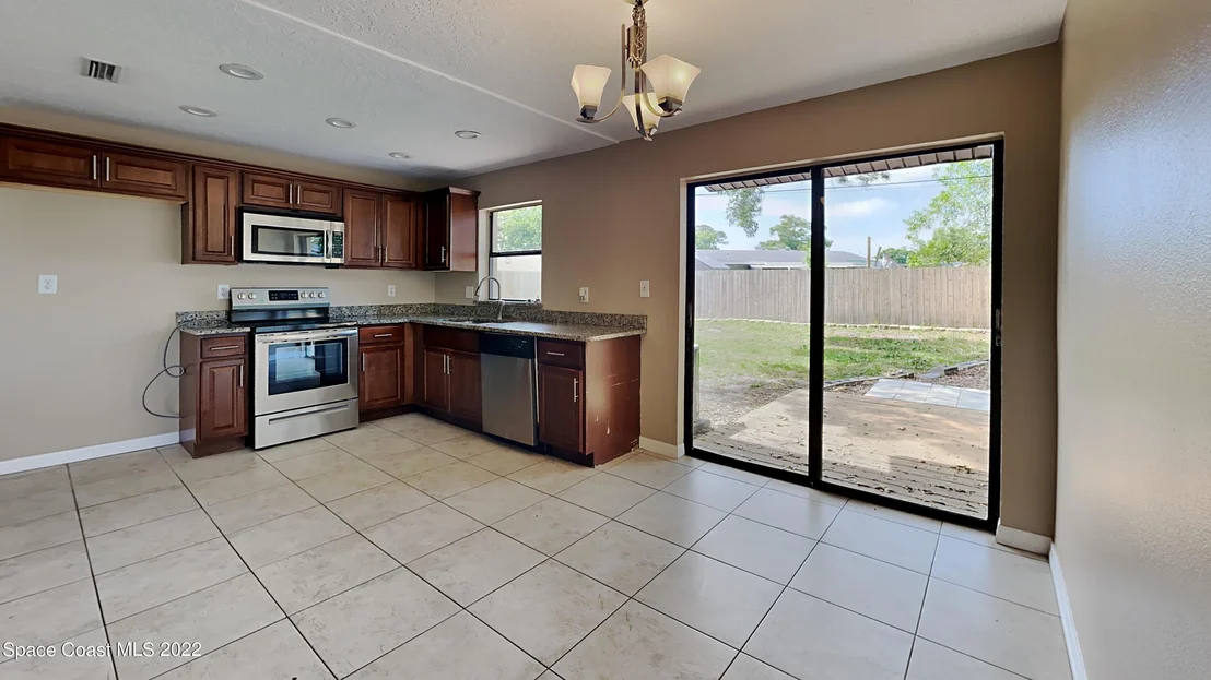 Photo of 2508 Hathaway Drive