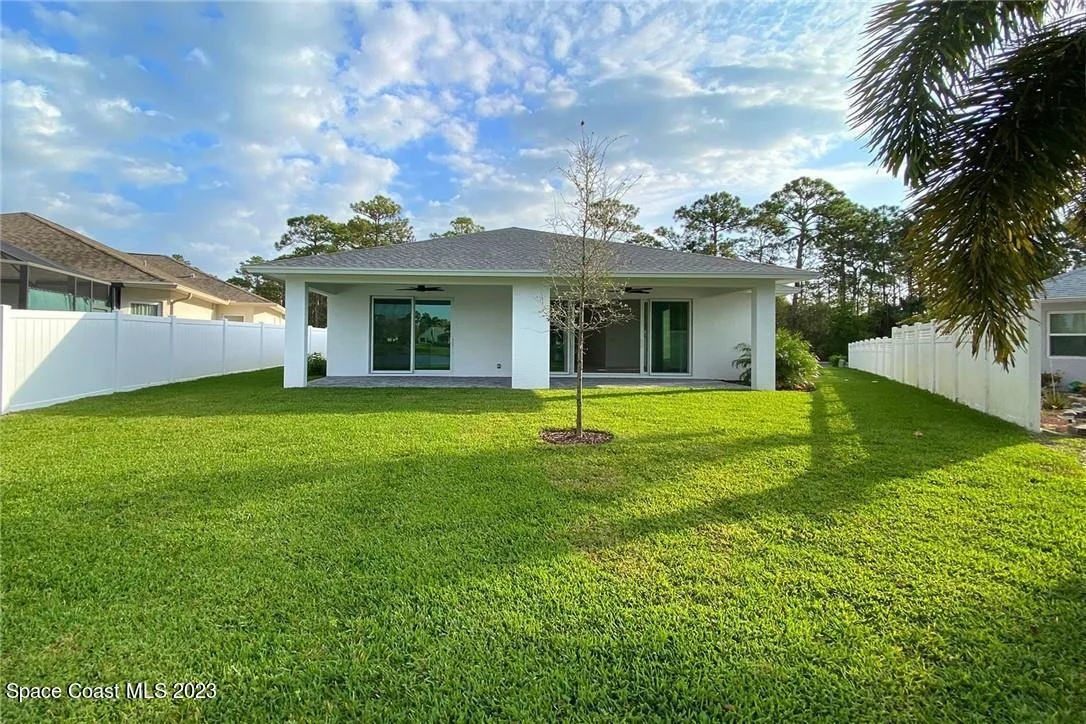 Photo of 4652 Paladin Circle