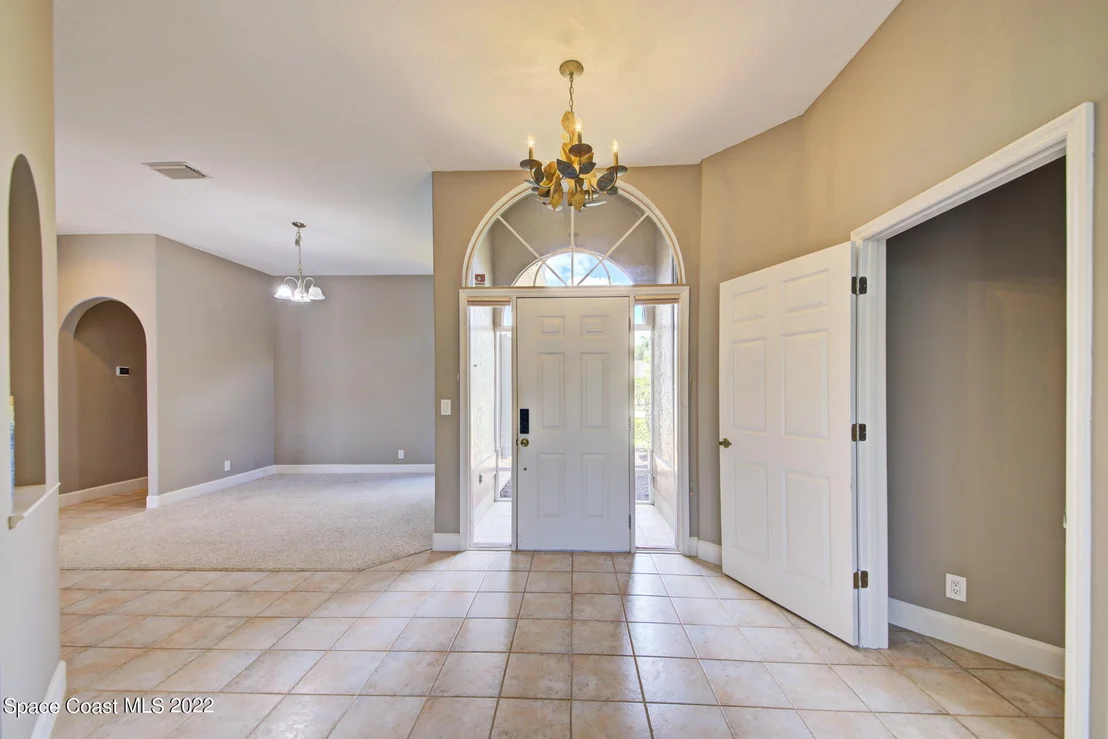 Photo of 5651 Herons Landing Drive