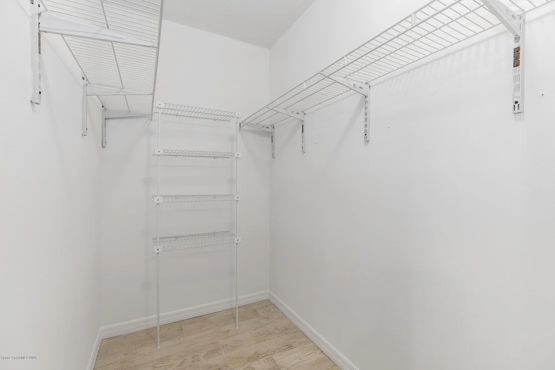 Photo of 3596 Egret Drive