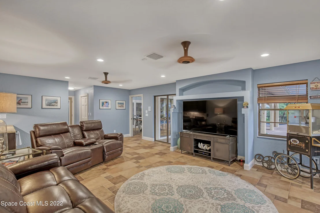 Photo of 762 Loggerhead Island Drive