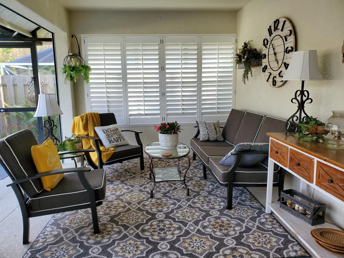 Photo of 1660 James Circle