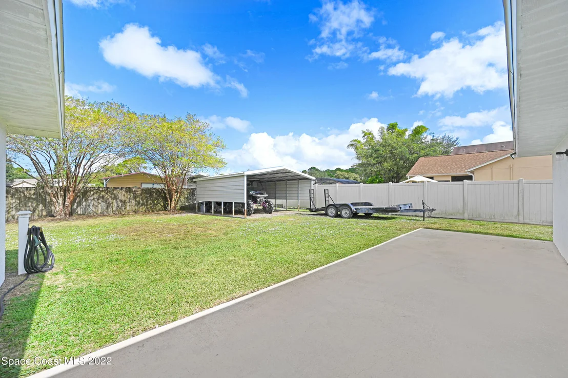 Photo of 5160 Arlington Road