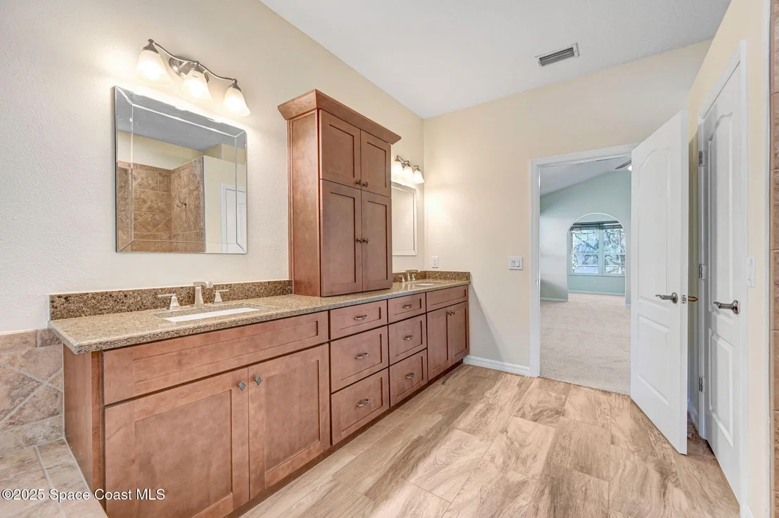 Photo of 779 Autumn Glen Drive