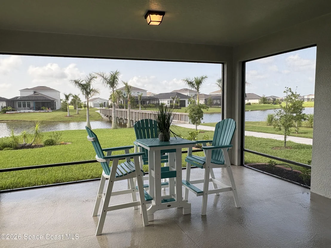Photo of 2477 Kamin Drive