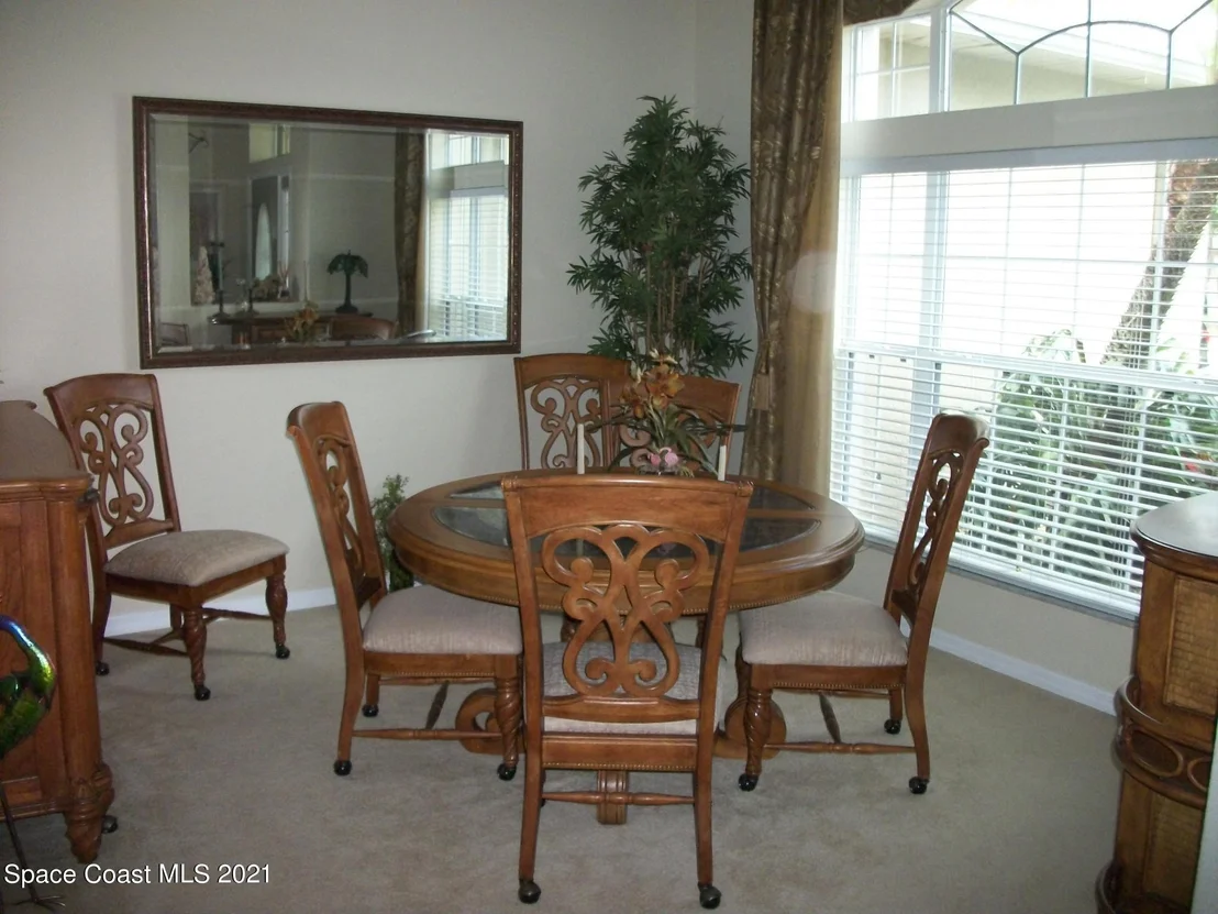 Photo of 1700 Whitman Drive