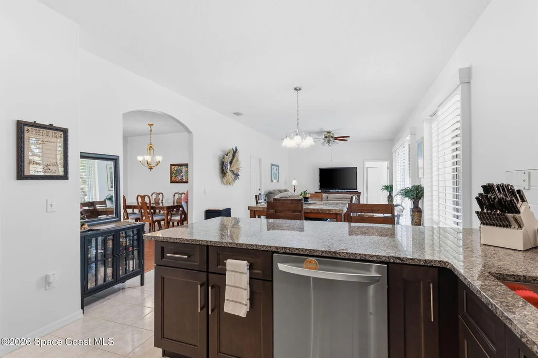 Photo of 406 Wenthrop Circle