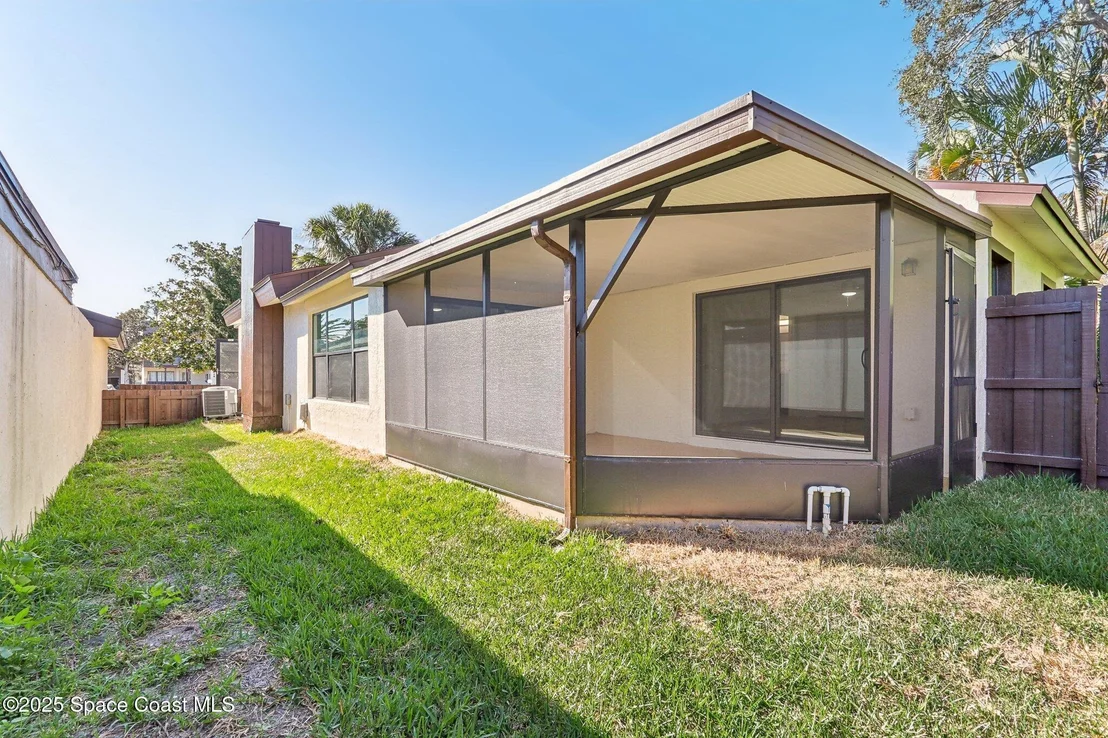 Photo of 3447 Pheasant Court