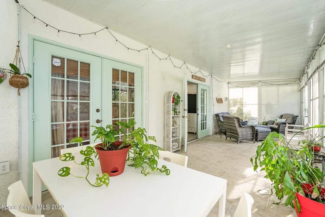 Photo of 2467 Misty Way Lane