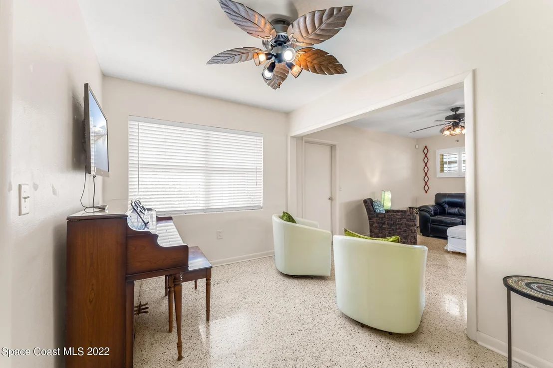 Photo of 124 Esther Drive