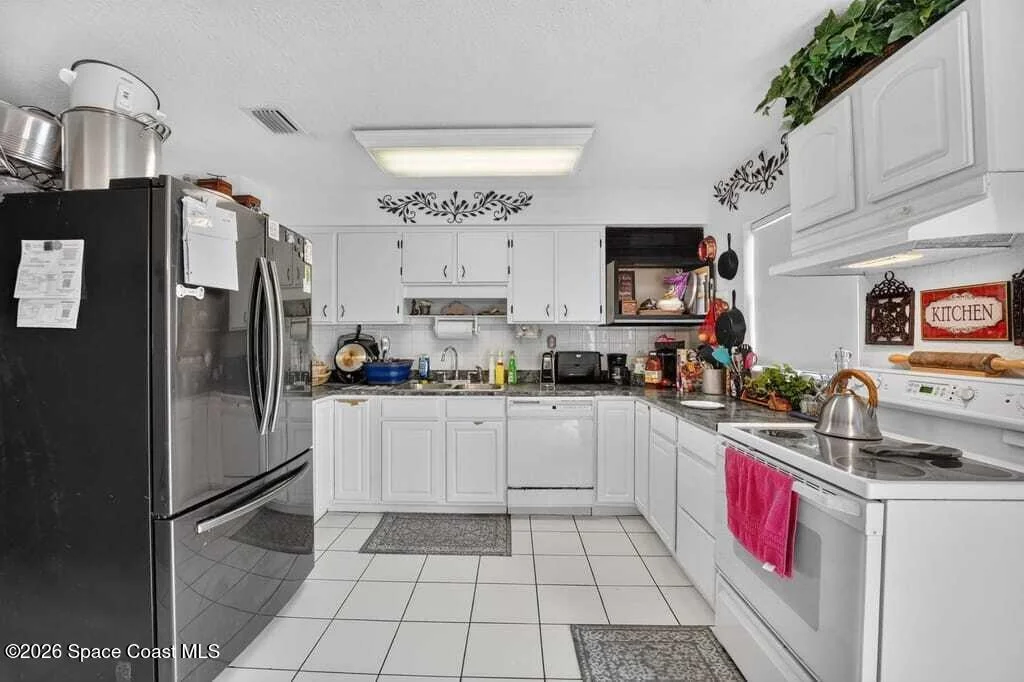 Photo of 1637 Muldrew Avenue