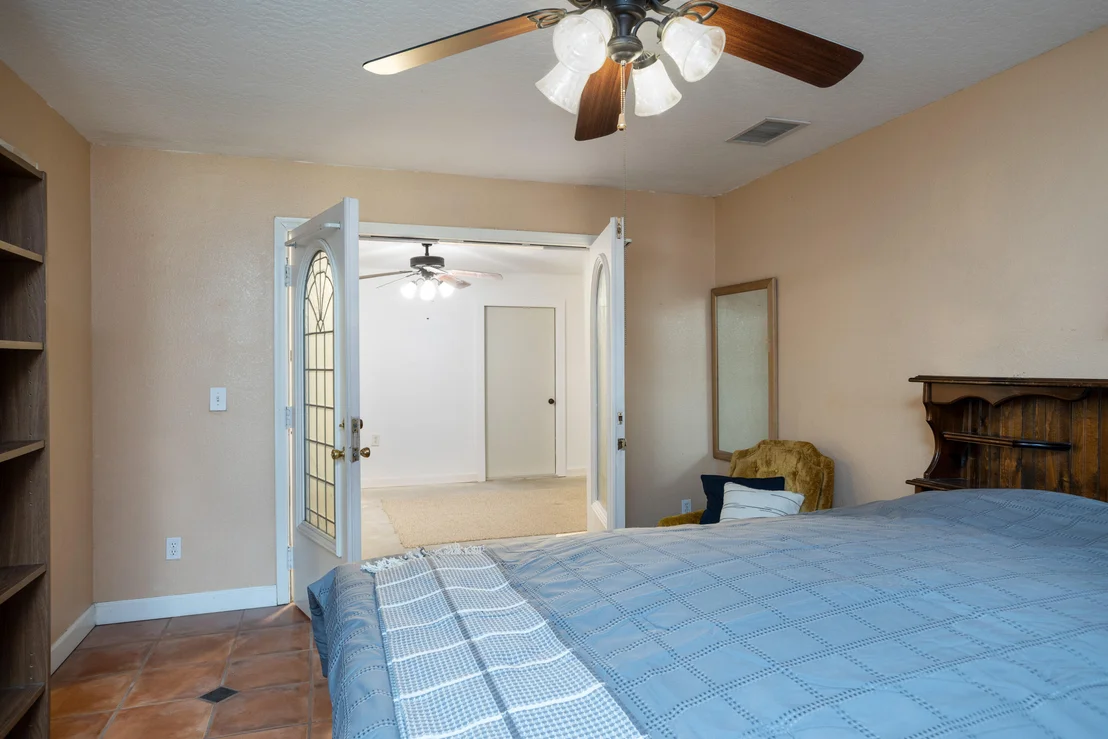 Photo of 1280 Corey Road