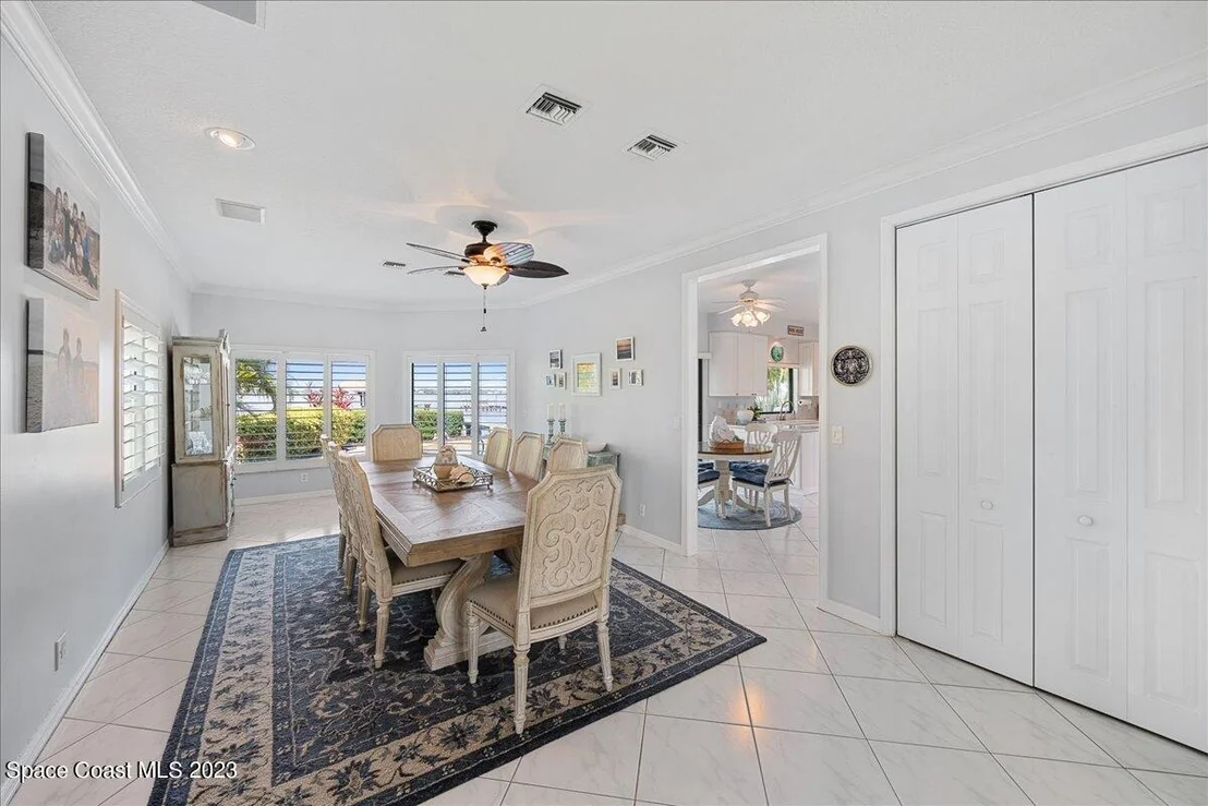 Photo of 544 Lanternback Island Drive