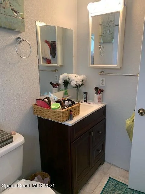 Photo of 1051 Marlin Drive