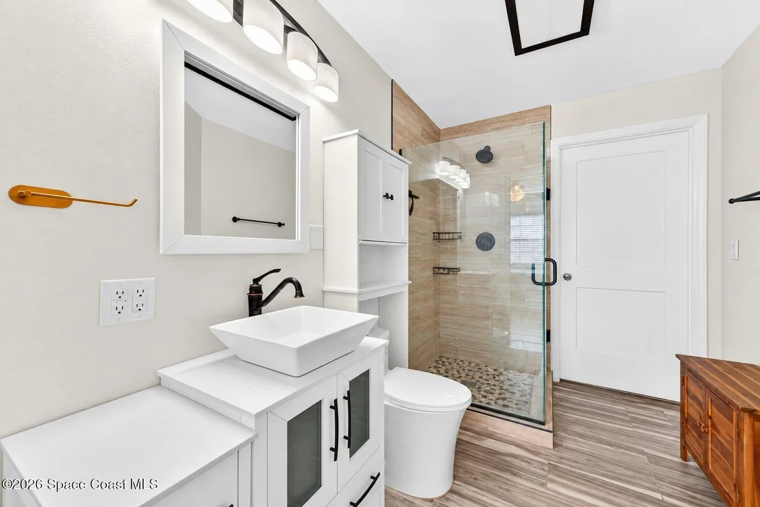 Photo of 405 Tortoise View Circle