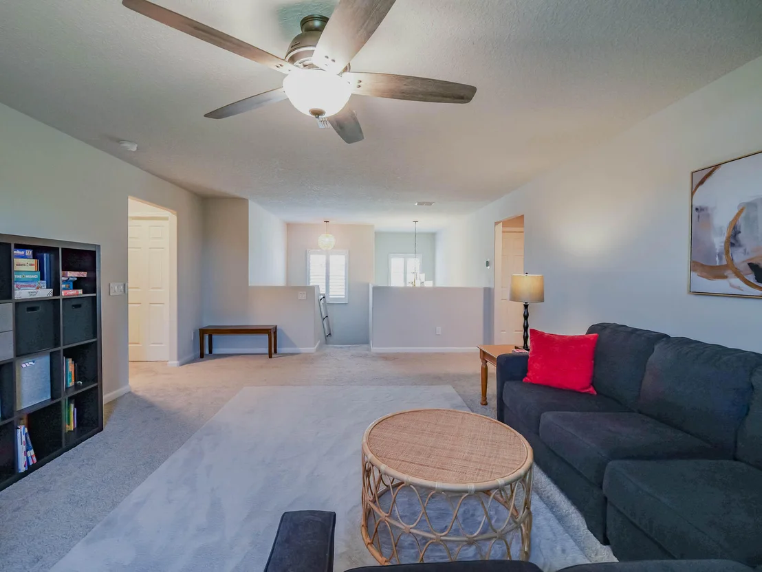 Photo of 4348 Trovita Circle