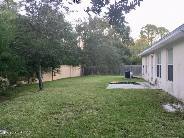 Photo of 2143 Merlin Drive