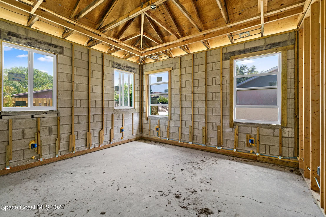 Photo of 918 Yorktowne Drive