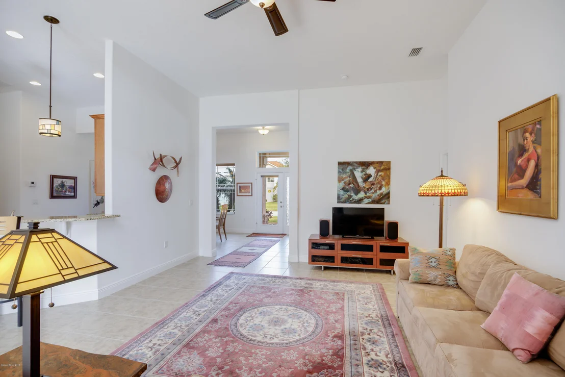 Photo of 3494 Soft Breeze Circle