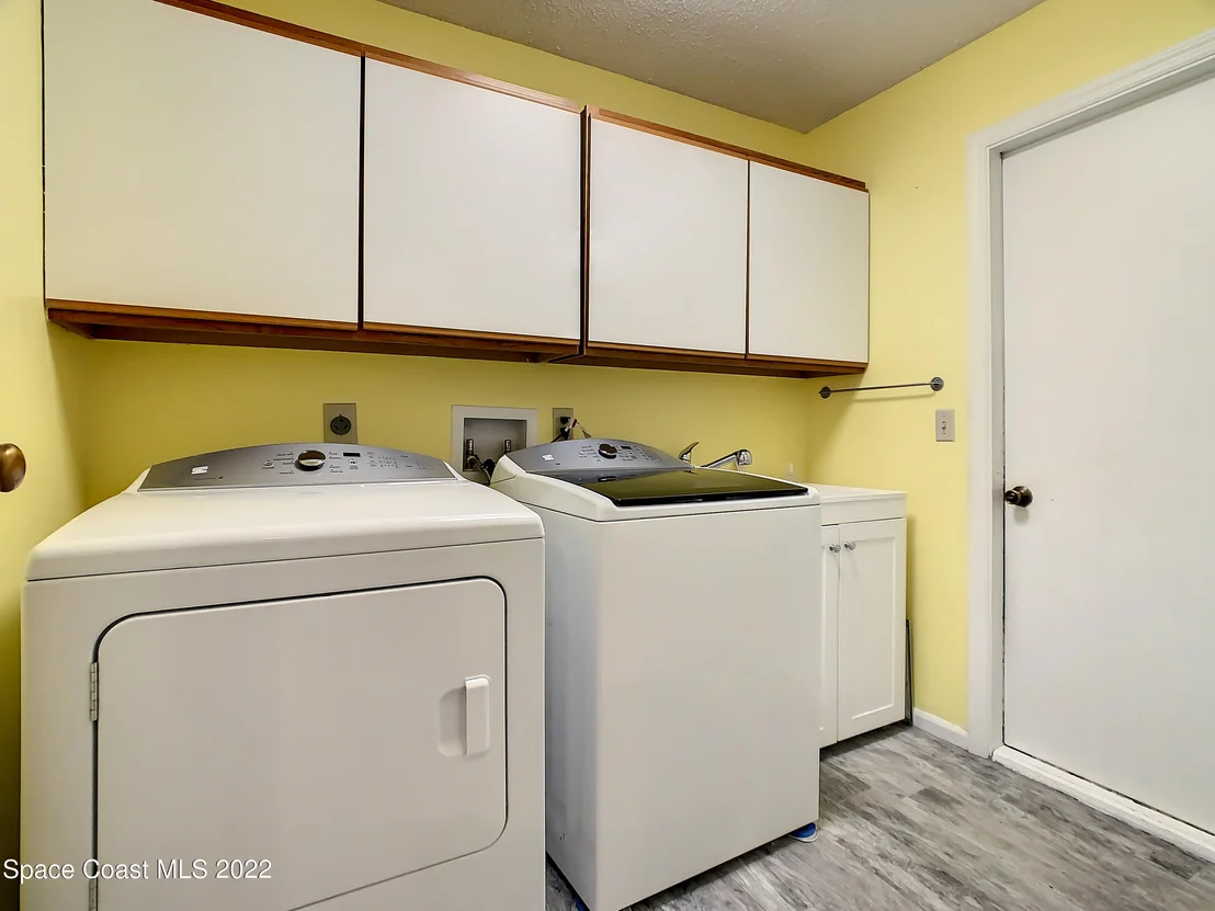 Photo of 3924 Tanglewood Circle