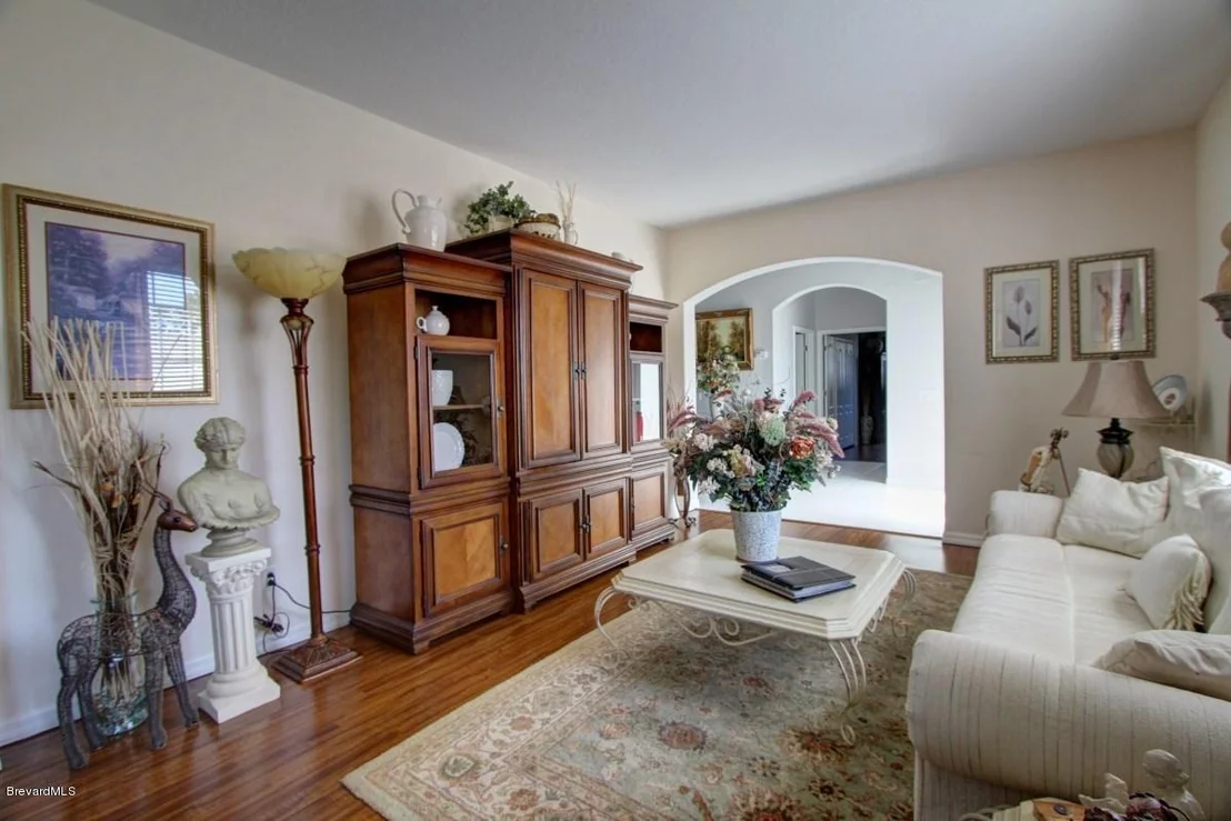 Photo of 1540 Wilmington Drive
