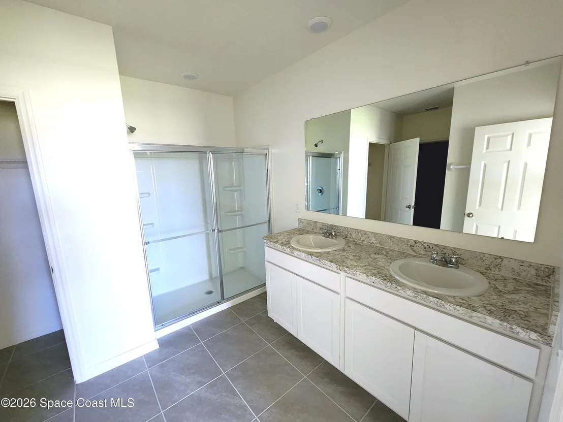 Photo of 4925 Amasa Circle