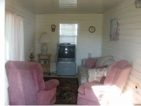 Photo of 128 Blue Lake