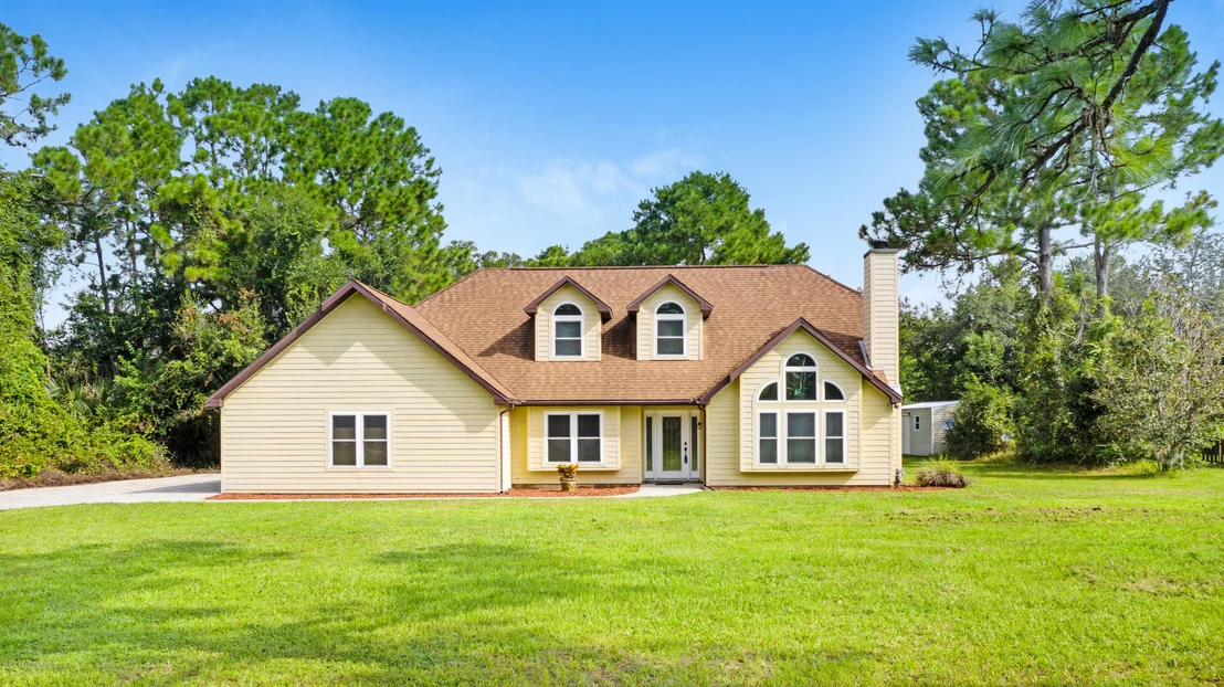 Photo of 4152 Fairfax Drive