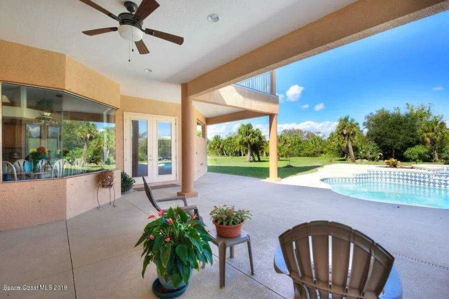 Photo of 4010 Turkey Point Drive