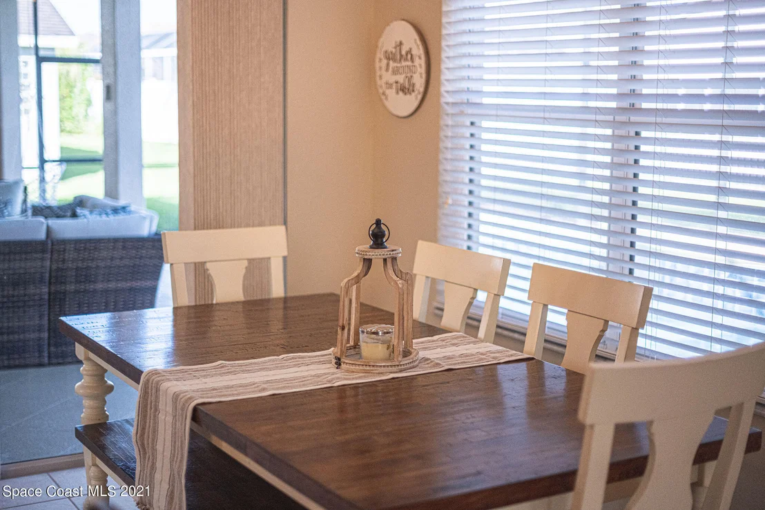 Photo of 4163 Chelan Drive