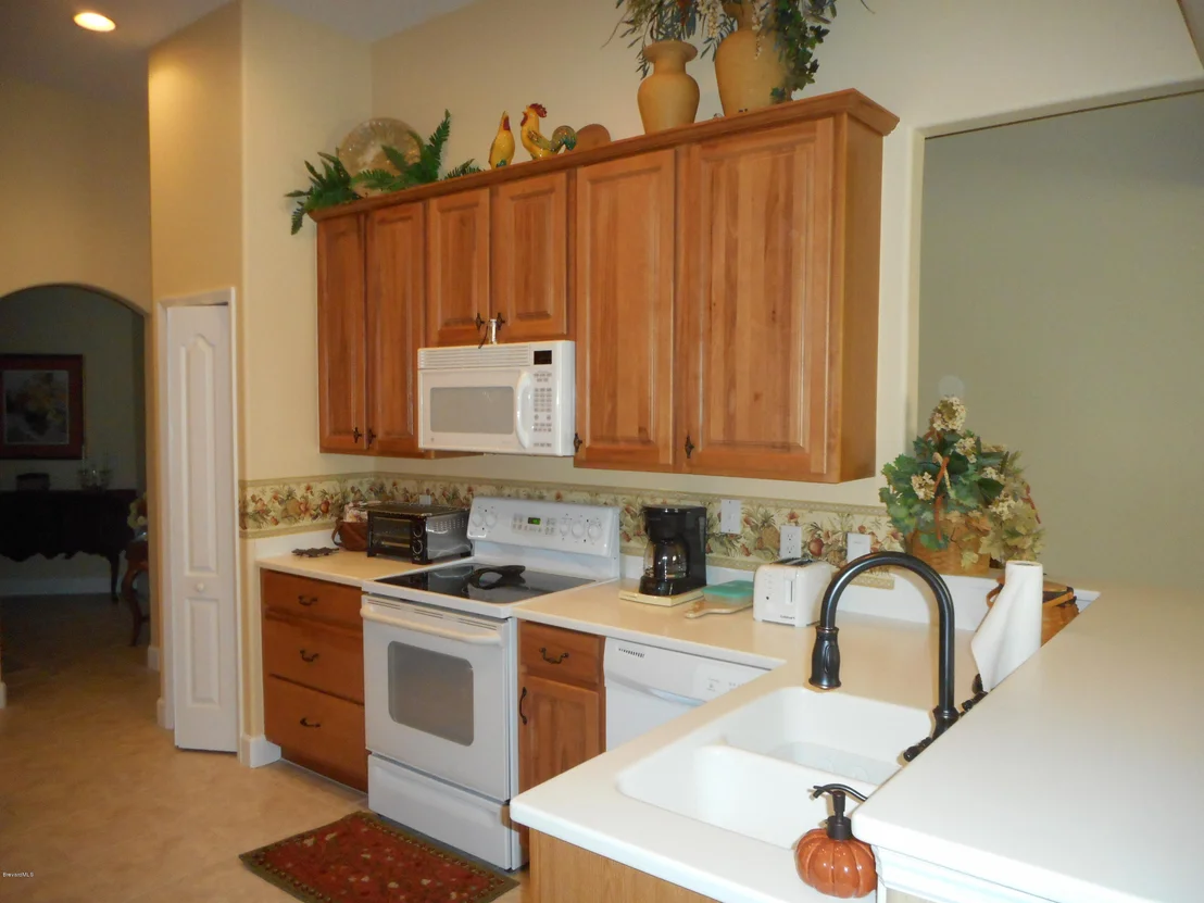 Photo of 6962 Keplar Drive