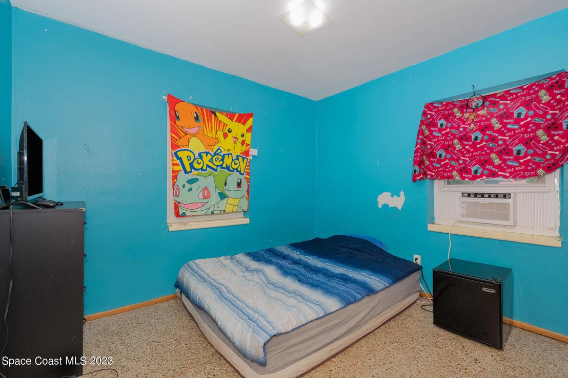 Photo of 109 Cherry Street