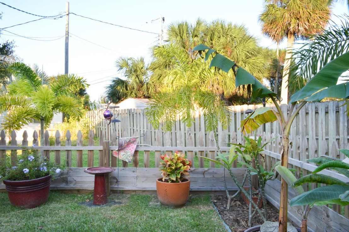 Photo of 1815 Wayne Drive