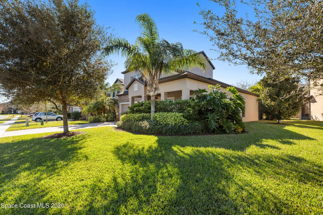 Photo of 1383 Hailey Street